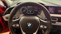 BMW 118 d Advantage 150cv auto *PREZZO REALE* Rouge - thumbnail 17