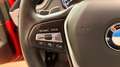 BMW 118 d Advantage 150cv auto *PREZZO REALE* Rouge - thumbnail 15