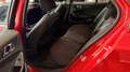 BMW 118 d Advantage 150cv auto *PREZZO REALE* Rouge - thumbnail 26