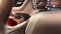 BMW 118 d Advantage 150cv auto *PREZZO REALE* Rouge - thumbnail 13