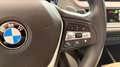 BMW 118 d Advantage 150cv auto *PREZZO REALE* Rouge - thumbnail 16