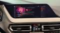 BMW 118 d Advantage 150cv auto *PREZZO REALE* Rouge - thumbnail 25