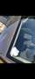Volkswagen Golf Plus Rabbit 1,6 TDI DPF Braun - thumbnail 4