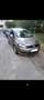Volkswagen Golf Plus Rabbit 1,6 TDI DPF Braun - thumbnail 3