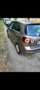 Volkswagen Golf Plus Rabbit 1,6 TDI DPF Braun - thumbnail 2