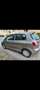 Volkswagen Golf Plus Rabbit 1,6 TDI DPF Braun - thumbnail 1