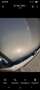 Volkswagen Golf Plus Rabbit 1,6 TDI DPF Braun - thumbnail 5