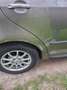 Volkswagen Golf Plus Rabbit 1,6 TDI DPF Braun - thumbnail 6
