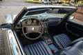 Mercedes-Benz SL 450 R107 450 SL Bleu - thumbnail 8