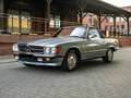 Mercedes-Benz SL 450 R107 450 SL Bleu - thumbnail 1
