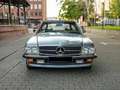 Mercedes-Benz SL 450 R107 450 SL Bleu - thumbnail 4