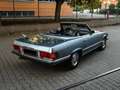 Mercedes-Benz SL 450 R107 450 SL Bleu - thumbnail 5