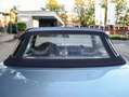 Mercedes-Benz SL 450 R107 450 SL Bleu - thumbnail 7