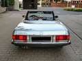 Mercedes-Benz SL 450 R107 450 SL Bleu - thumbnail 6