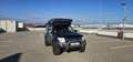 Mitsubishi Pajero 3,2 DI-D Aut. Instyle Gris - thumbnail 1