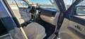 Mitsubishi Pajero 3,2 DI-D Aut. Instyle Gris - thumbnail 9