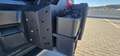 Mitsubishi Pajero 3,2 DI-D Aut. Instyle Gris - thumbnail 18