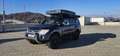 Mitsubishi Pajero 3,2 DI-D Aut. Instyle Gris - thumbnail 5
