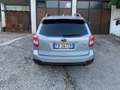 Subaru Forester Forester 2.0d-S Sport Style lineartronic Ezüst - thumbnail 2