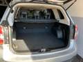Subaru Forester Forester 2.0d-S Sport Style lineartronic srebrna - thumbnail 6