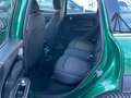 MINI Cooper D Countryman Mini 2.0 Cooper D Classic Countryman Grün - thumbnail 12
