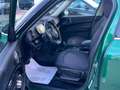 MINI Cooper D Countryman Mini 2.0 Cooper D Classic Countryman Grün - thumbnail 11