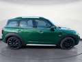 MINI Cooper D Countryman Mini 2.0 Cooper D Classic Countryman Grün - thumbnail 8