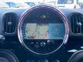 MINI Cooper D Countryman Mini 2.0 Cooper D Classic Countryman Grün - thumbnail 16