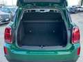MINI Cooper D Countryman Mini 2.0 Cooper D Classic Countryman Grün - thumbnail 9