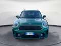 MINI Cooper D Countryman Mini 2.0 Cooper D Classic Countryman Grün - thumbnail 2
