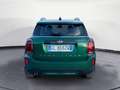 MINI Cooper D Countryman Mini 2.0 Cooper D Classic Countryman Grün - thumbnail 6
