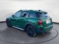 MINI Cooper D Countryman Mini 2.0 Cooper D Classic Countryman Grün - thumbnail 7