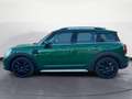 MINI Cooper D Countryman Mini 2.0 Cooper D Classic Countryman Grün - thumbnail 4