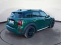 MINI Cooper D Countryman Mini 2.0 Cooper D Classic Countryman Grün - thumbnail 5
