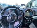 MINI Cooper D Countryman Mini 2.0 Cooper D Classic Countryman Grün - thumbnail 13