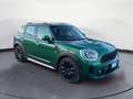 MINI Cooper D Countryman Mini 2.0 Cooper D Classic Countryman Grün - thumbnail 3