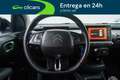 Citroen C4 Cactus 1.2 PureTech S&S Shine 110 Blanco - thumbnail 19