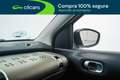 Citroen C4 Cactus 1.2 PureTech S&S Shine 110 Blanco - thumbnail 29