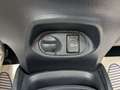 Toyota Yaris 1.5i VVT-i Hybrid E-CVT GPS CAMERA BLUETOOTH CLIM Blanc - thumbnail 16