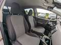 Toyota Yaris 1.5i VVT-i Hybrid E-CVT GPS CAMERA BLUETOOTH CLIM Blanc - thumbnail 6