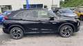 Mitsubishi Eclipse Cross 2.4 MIVEC PHEV 188ch Instyle 4WD - thumbnail 8