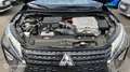 Mitsubishi Eclipse Cross 2.4 MIVEC PHEV 188ch Instyle 4WD - thumbnail 17