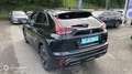 Mitsubishi Eclipse Cross 2.4 MIVEC PHEV 188ch Instyle 4WD - thumbnail 7