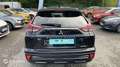Mitsubishi Eclipse Cross 2.4 MIVEC PHEV 188ch Instyle 4WD - thumbnail 4