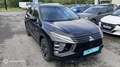 Mitsubishi Eclipse Cross 2.4 MIVEC PHEV 188ch Instyle 4WD - thumbnail 6