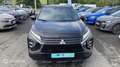 Mitsubishi Eclipse Cross 2.4 MIVEC PHEV 188ch Instyle 4WD - thumbnail 5