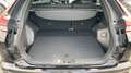 Mitsubishi Eclipse Cross 2.4 MIVEC PHEV 188ch Instyle 4WD - thumbnail 10