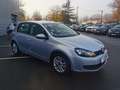 Volkswagen Golf 1.4 TSI 122CH CONFORTLINE 5P Gris - thumbnail 6