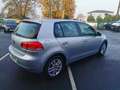 Volkswagen Golf 1.4 TSI 122CH CONFORTLINE 5P Gris - thumbnail 3