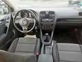 Volkswagen Golf 1.4 TSI 122CH CONFORTLINE 5P Gris - thumbnail 4